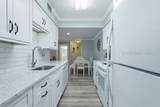 99 Forest Cove - Photo 12