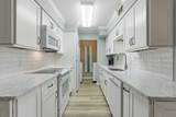 99 Forest Cove - Photo 3