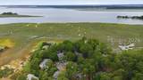 99 Forest Cove - Photo 4