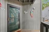 99 Forest Cove - Photo 6