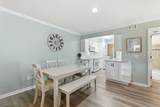 99 Forest Cove - Photo 7