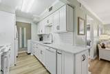 99 Forest Cove - Photo 8