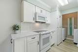 99 Forest Cove - Photo 9