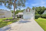 141 Pickett Mill Boulevard - Photo 1