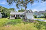 141 Pickett Mill Boulevard - Photo 3