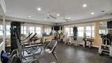 141 Pickett Mill Boulevard - Photo 31