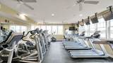 141 Pickett Mill Boulevard - Photo 32