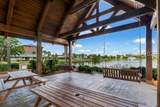 141 Pickett Mill Boulevard - Photo 33