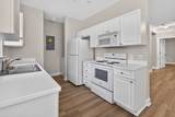 31 Summerfield Court - Photo 10