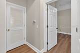 31 Summerfield Court - Photo 13