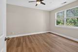 31 Summerfield Court - Photo 14