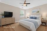 31 Summerfield Court - Photo 15