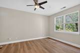 31 Summerfield Court - Photo 16