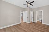 31 Summerfield Court - Photo 17