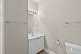 31 Summerfield Court - Photo 18