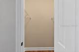 31 Summerfield Court - Photo 20