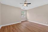 31 Summerfield Court - Photo 21