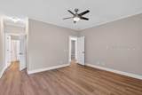 31 Summerfield Court - Photo 22