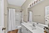 31 Summerfield Court - Photo 24