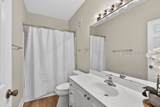 31 Summerfield Court - Photo 25