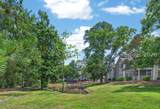 31 Summerfield Court - Photo 26