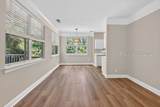 31 Summerfield Court - Photo 6