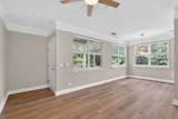31 Summerfield Court - Photo 7