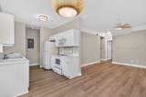 31 Summerfield Court - Photo 8