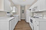 31 Summerfield Court - Photo 9