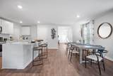 772 Sanctum Street - Photo 14