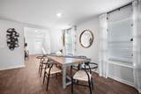 772 Sanctum Street - Photo 15