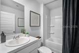 772 Sanctum Street - Photo 20