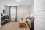 772 Sanctum Street - Photo 21