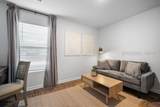 772 Sanctum Street - Photo 22
