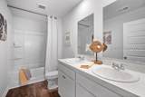 772 Sanctum Street - Photo 33