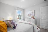 772 Sanctum Street - Photo 37