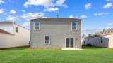 772 Sanctum Street - Photo 40