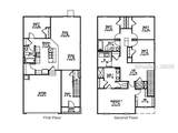 772 Sanctum Street - Photo 41