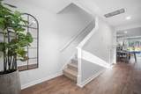 772 Sanctum Street - Photo 5