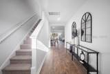 772 Sanctum Street - Photo 6