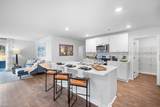 772 Sanctum Street - Photo 8