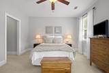 6 Daffodil Farm Way - Photo 29