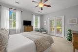 6 Daffodil Farm Way - Photo 30