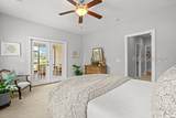6 Daffodil Farm Way - Photo 31
