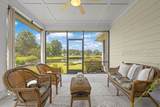6 Daffodil Farm Way - Photo 32
