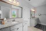 6 Daffodil Farm Way - Photo 34
