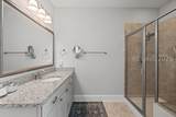 6 Daffodil Farm Way - Photo 35