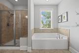 6 Daffodil Farm Way - Photo 36
