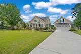6 Daffodil Farm Way - Photo 63