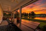 6 Daffodil Farm Way - Photo 64